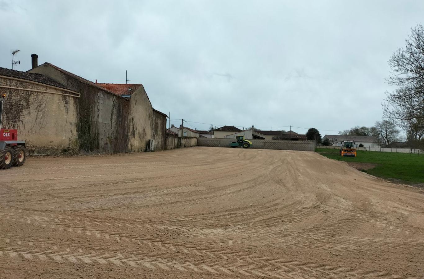 Février TP (18)